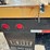 kbh-tender-trailer-refurbished-image-47