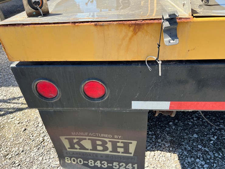 kbh-tender-trailer-refurbished-image-47