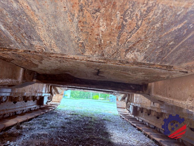 2009-caterpillar-d5k-xl-image-51