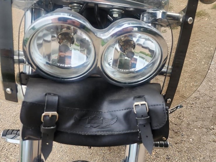 2013-harley-davidson-fat-bob-image-5