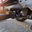 2023-massey-ferguson-5711-image-54