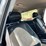 2009-cadillac-escalade-image-95