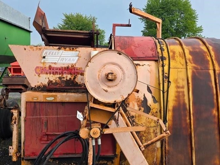 kelly-ryan-ag-bagger-image-29