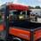 kubota-rtv-x1100c-image-13
