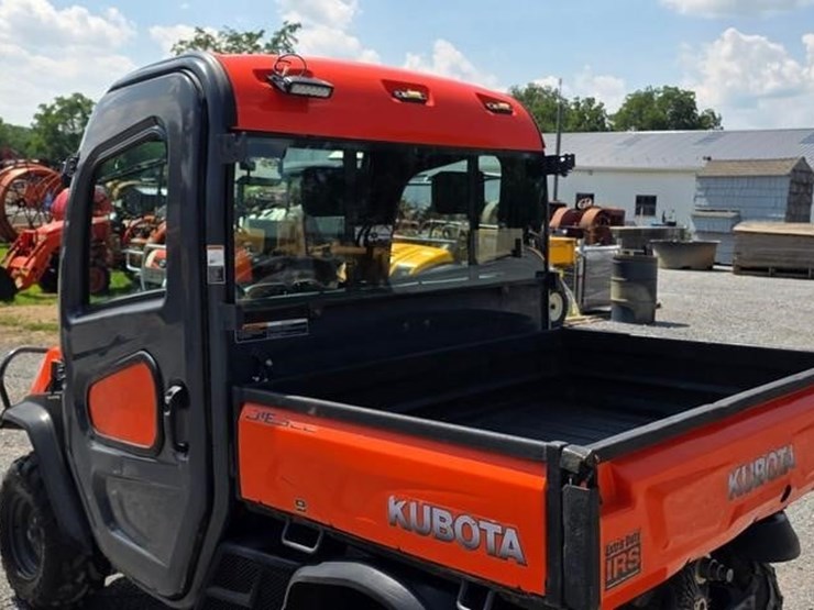 kubota-rtv-x1100c-image-13