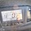 2024-kubota-rtxg850-glas24-a-image-3