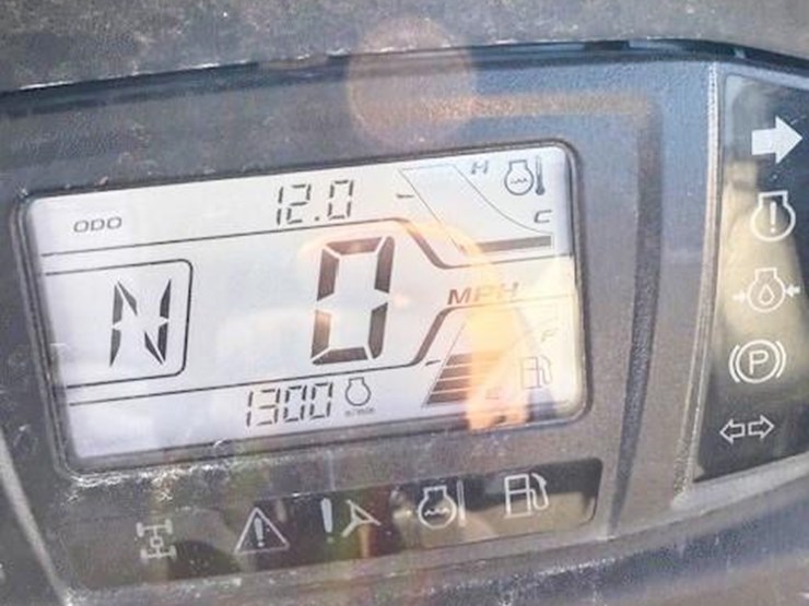 2024-kubota-rtxg850-glas24-a-image-3