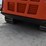 2020-kubota-svl75-2-image-31
