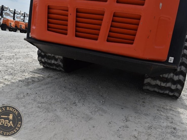 2020-kubota-svl75-2-image-31