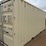2026-20ft-storage-container-image-9