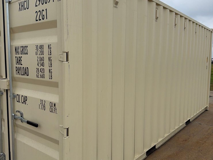 2026-20ft-storage-container-image-9