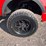 2011-ford-f150-image-22