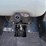 2007-jacobsen-lf3400-image-35