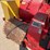 new-holland-358-image-25