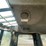2010-caterpillar-553-image-48