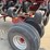 2011-case-ih-1240-image-10