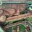 1991-john-deere-9600-image-60