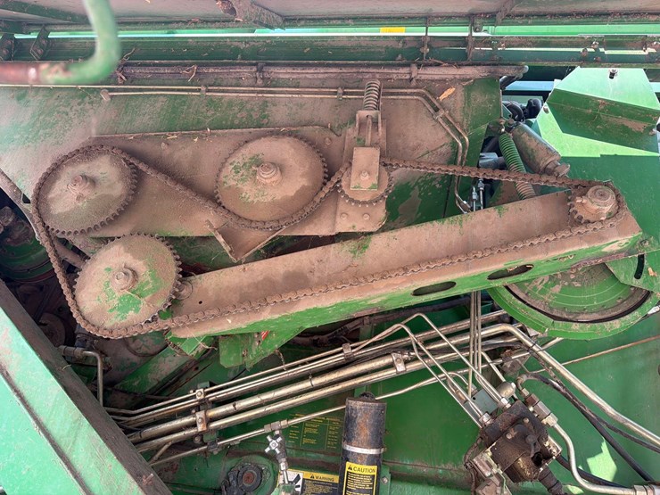 1991-john-deere-9600-image-60