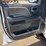 2016-gmc-2500hd-image-11