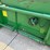 john-deere-920-image-20