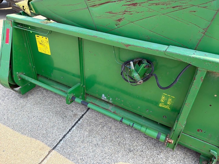 john-deere-920-image-20
