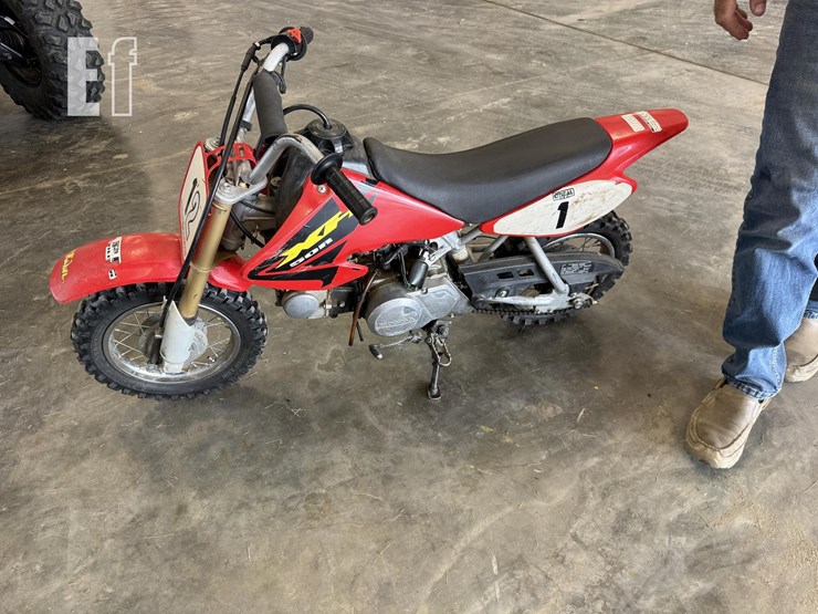 2000-honda-xr50r-image-1