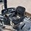 caterpillar-416d-image-35