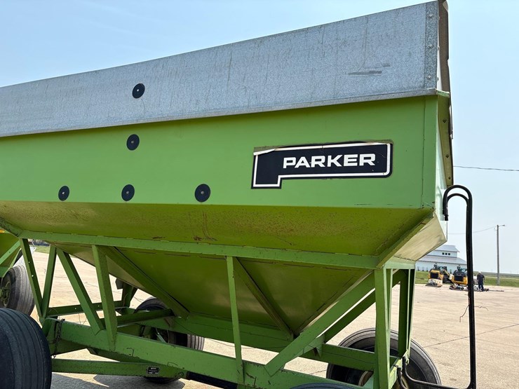 parker-2600-image-19