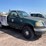2000-ford-f150-image-4