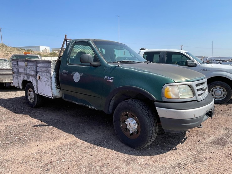 2000-ford-f150-image-4