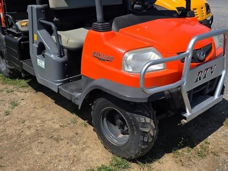 kubota-rtv1140cpx-image-27