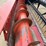 case-ih-1020-image-18