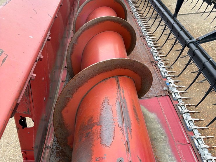 case-ih-1020-image-18