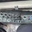 2001-terex-rt230-image-15