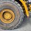 2011-caterpillar-740-image-11