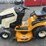 cub-cadet-ltx1040-image-8