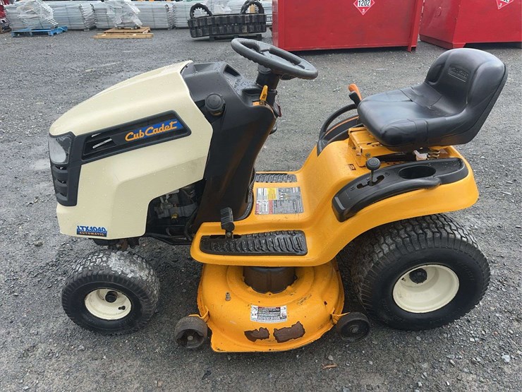 cub-cadet-ltx1040-image-8