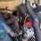 bobcat-553-image-35
