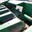 1981-john-deere-643-image-4