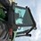 john-deere-4760-image-13