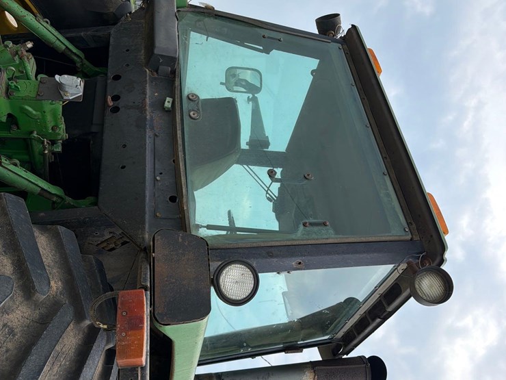 john-deere-4760-image-13