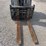 yale-gdp090vx-image-9