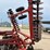 case-ih-3900-image-15