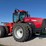 2007-case-ih-380-image-1