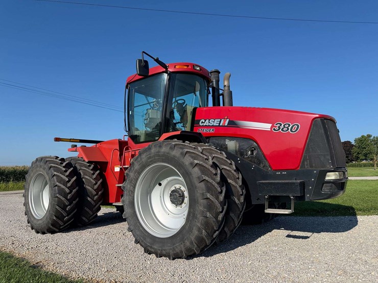 2007-case-ih-380-image-1