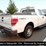 2013-ford-f150-xl-image-24