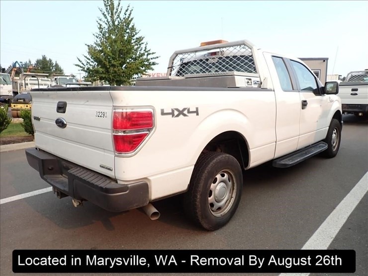 2013-ford-f150-xl-image-24