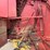 new-holland-660-image-41