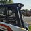 2020-bobcat-s64-image-10
