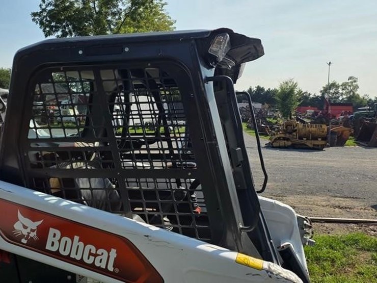 2020-bobcat-s64-image-10